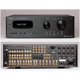 SUNFIRE Theater Grand Processor-5