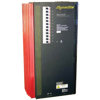 DYNALITE 12-Channel Dimmers