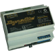 DYNALITE HF Ballast Controller