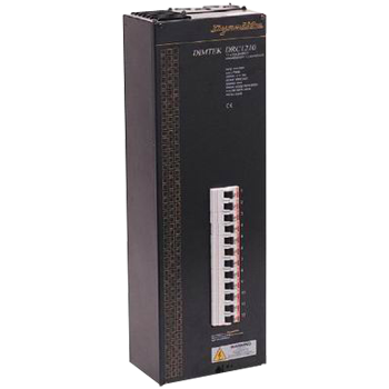 DYNALITE 12x20A Relay Controller