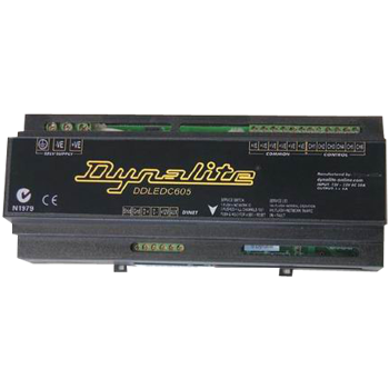 DYNALITE LED Controller