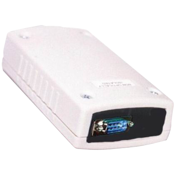 DYNALITE RS-232 Gateway