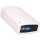 DYNALITE RS-232 Gateway