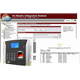 DESD Door Access Management Software