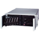 GEOVISION GV Hot Swap DVR System