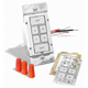 Insteon Keypad V2 Dimmer