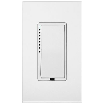 Insteon SwitchLinc V2 Dimmer
