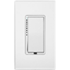 Insteon SwitchLinc V2 Dimmer
