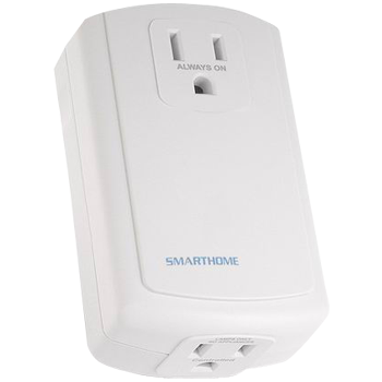 Insteon Lamplinc V2 3Pin