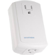 Insteon Lamplinc V2 3Pin