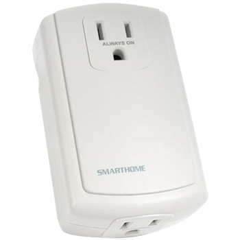 Insteon ApplianceLinc V2 3-Pin