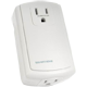Insteon ApplianceLinc V2 3-Pin