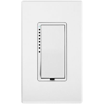 SwitchLinc V2 Timer
