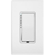 SwitchLinc V2 Timer