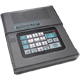 Sensaphone Remote Monitoring