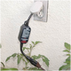 BLACK & DECKER Outdoor Lamp Module