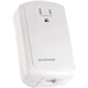 Insteon Powerlinc Controller USB