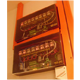 DESD Network Enabled High Voltage Controller