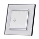 Doorbell & 1Gang/Button switch