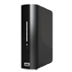 Western Digital 1 TerraByte