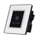 Stair Case Timer Switch