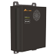 Smart-Bus 4A LED Driver