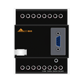 Smart-Bus BUS/RS232 Module