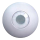 Ceiling-Mounting PIR Sensor