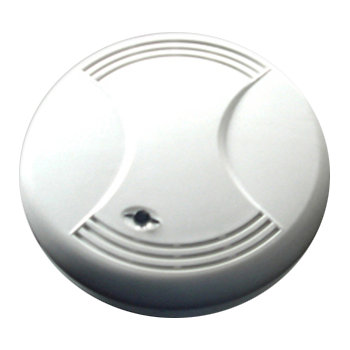 Photoelectric Smoke Detector