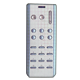 W-Bus Scene Remote Controller