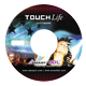Touch Life Software for PC