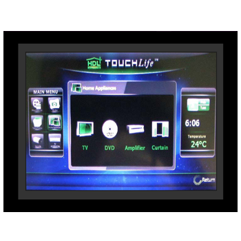 SmartHome 7