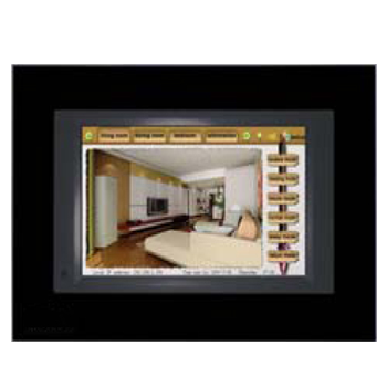 SmartHome 7