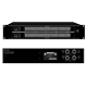 2 Channel 31 Bands Graphic Equalizer 2U