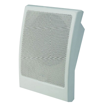 Resound Wall Mount Speaker