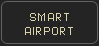 Smart Airport