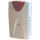 UNISAT Wireless Gas Detector