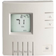 HAI Omnistat Thermostat