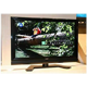 26 inches LCD TV