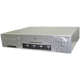 4CH Networkable DVR