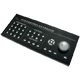 DVR Control Keyboard
