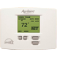 APRILAIRE Programmable Thermostat