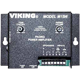 VIKING Paging Power Amplifier
