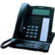 Panasonic PBX Telephone Unit
