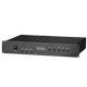 Conference System Controller